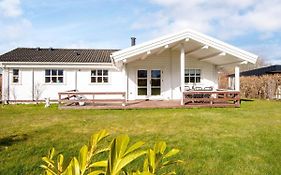 Holiday Home Ega II